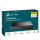 TP-Link VIGI NVR1008H-8P 8-kanałowy sieciowy rejestrator wideo PoE+ - 1201342 - zdjęcie 3